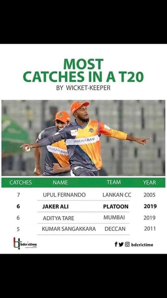 🐝 The club would like to announce that Upul Fernando has accepted the position of 2020/2021 Senior Club Coach! 🐝

Upul or ‘Upi’s coaching and playing resume is second to none and we are so excited to have him at the healm.

Congrats Upi and welcome to SUCC! 

#TheHive
