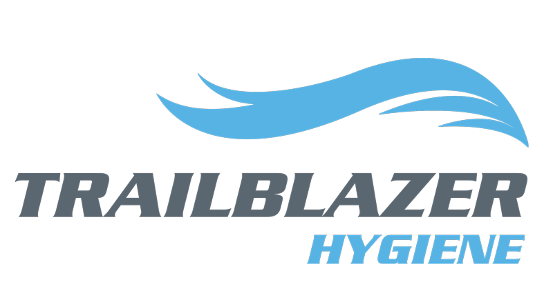 TrailblazerBBQ's tweet photo. The Blazer Boys have been busy 😄....
#hygiene #handwashsolutions #portablesink #CleanHandSanitizer https://t.co/YAxiiW4ZBp