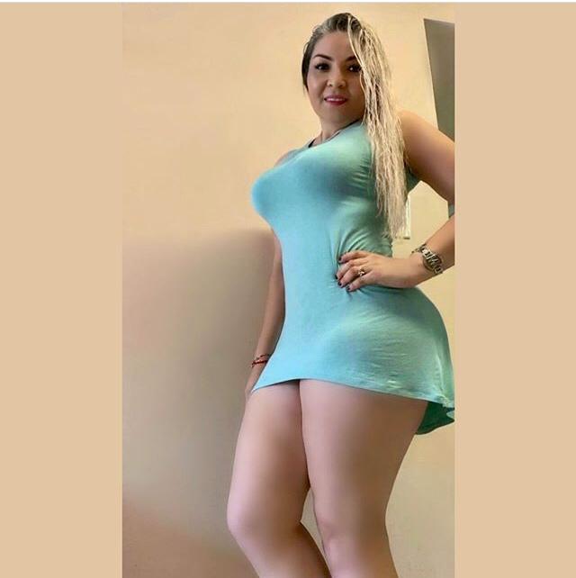 soyunuyorum alttaki linkten izle
mesajtr.com/user/naz-sude
mesajtr.com/user/naz-sude