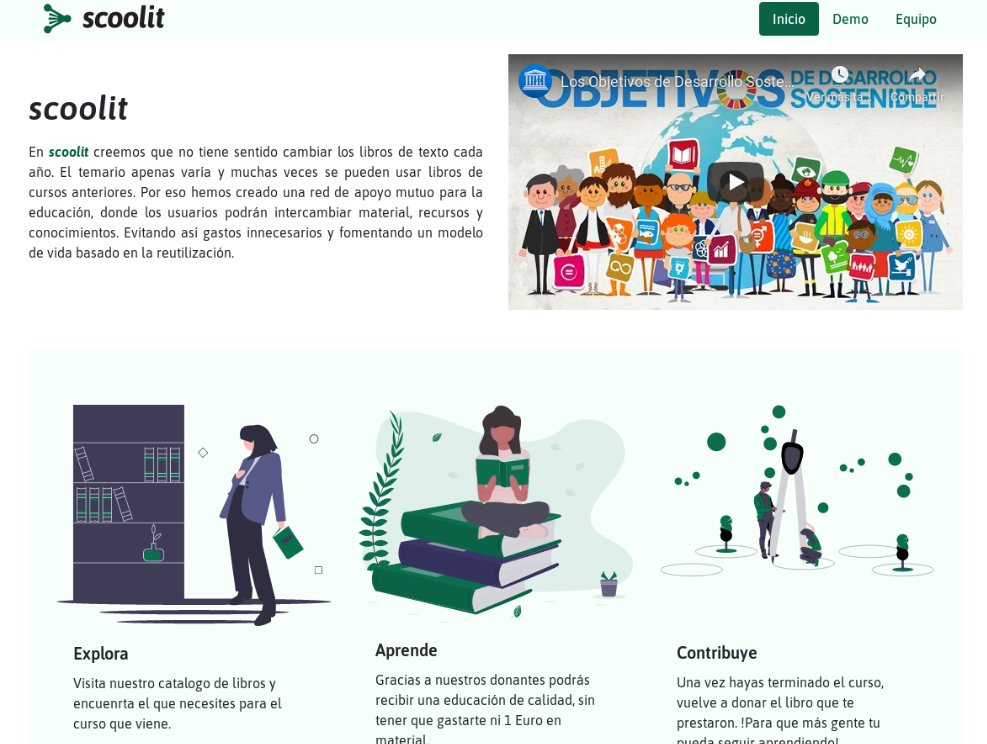 oeg_upm's tweet photo. Nos comentan que los equipos de #oSoc20 avanzan a muy buen ritmo 🕺💃 ya hay nombre para los 4 proyectos 📢 #ARBO #Habitox #scoolit y #CulturAppTivity
Además hoy, a las 12:00 ⌚️, tienen una charla de @ocorcho sobre el Valor del #OpenData
@oSocode_es https://t.co/HYnHIUS6v5
