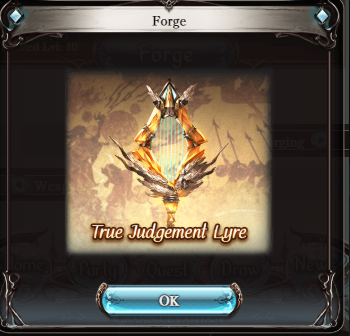 pyrelion's tweet image. lyre done :&amp;gt;