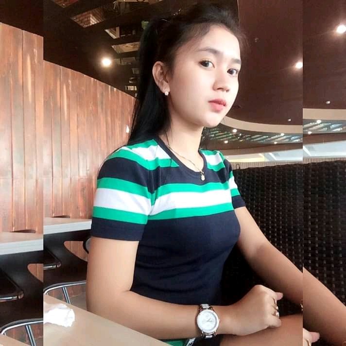 Fitrian34257352's tweet photo. EXPO💫TERNATE💫HOTEL REDDORE💫INCLUDE-💫EXCLUD💫OPEN BO💫CHEK RR💫
WA: 082353077872
#openboternate
#cewekboternate
#realaccontternate
#bobispakternate
#expohtlredDoreternate
#openvcsternate
#fullservuceternat https://t.co/VEnd9ZJJPD