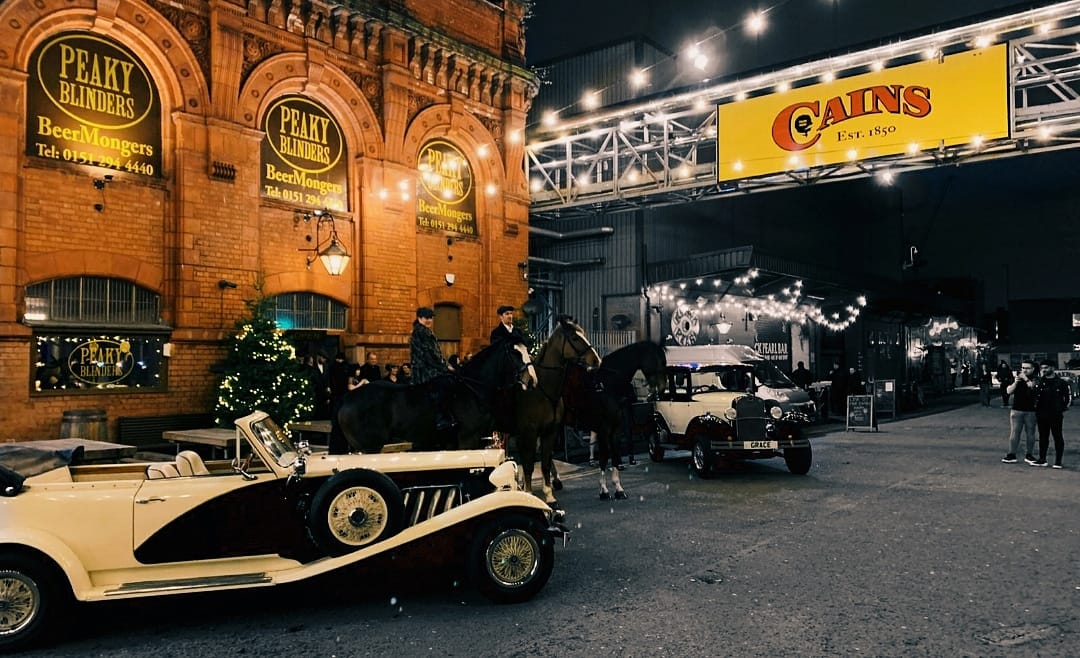 The Guide Liverpool 🌇🌃 tweet media