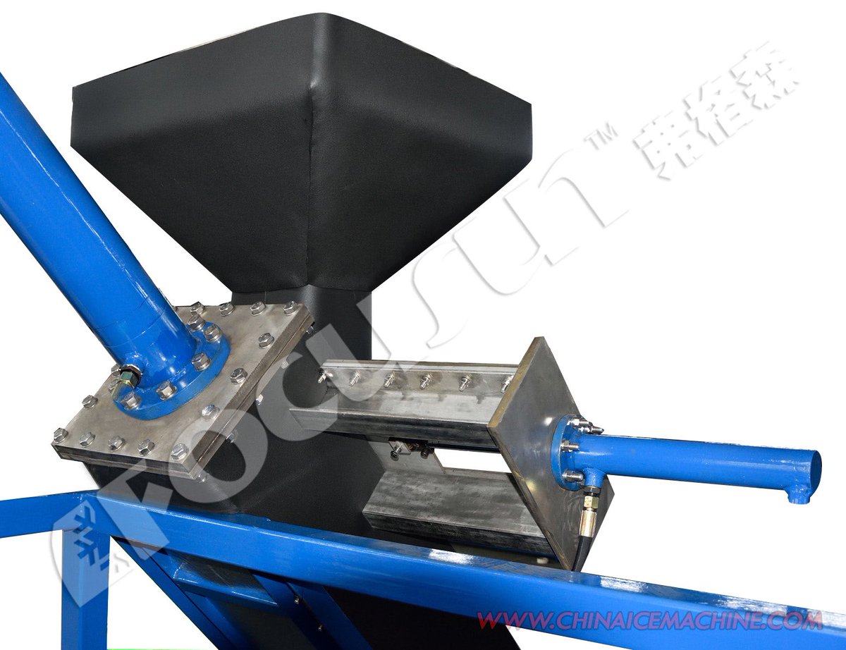 deintiwal83's tweet image. Through #Focusun #icecompactor, ice can be made into ice blocks of 10Kg, 15Kg, 20Kg, 25Kg and 50Kg per block. For more information:
email: ice_cooling_068@focusun.com
Web: chinaicemachine.com
whatsapp:8618861193275
#icemakingmachine
#icemaker
#icemakermachine
#iceplant