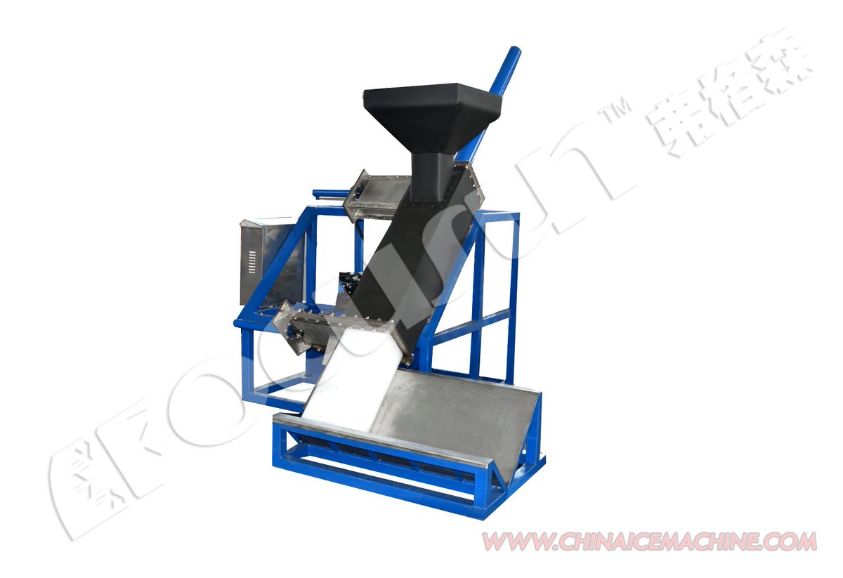 deintiwal83's tweet image. Through #Focusun #icecompactor, ice can be made into ice blocks of 10Kg, 15Kg, 20Kg, 25Kg and 50Kg per block. For more information:
email: ice_cooling_068@focusun.com
Web: chinaicemachine.com
whatsapp:8618861193275
#icemakingmachine
#icemaker
#icemakermachine
#iceplant