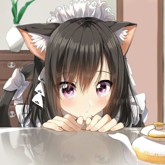 Hkeeiko's tweet photo. @conspiracyb0t https://t.co/Efu2o6WoFj