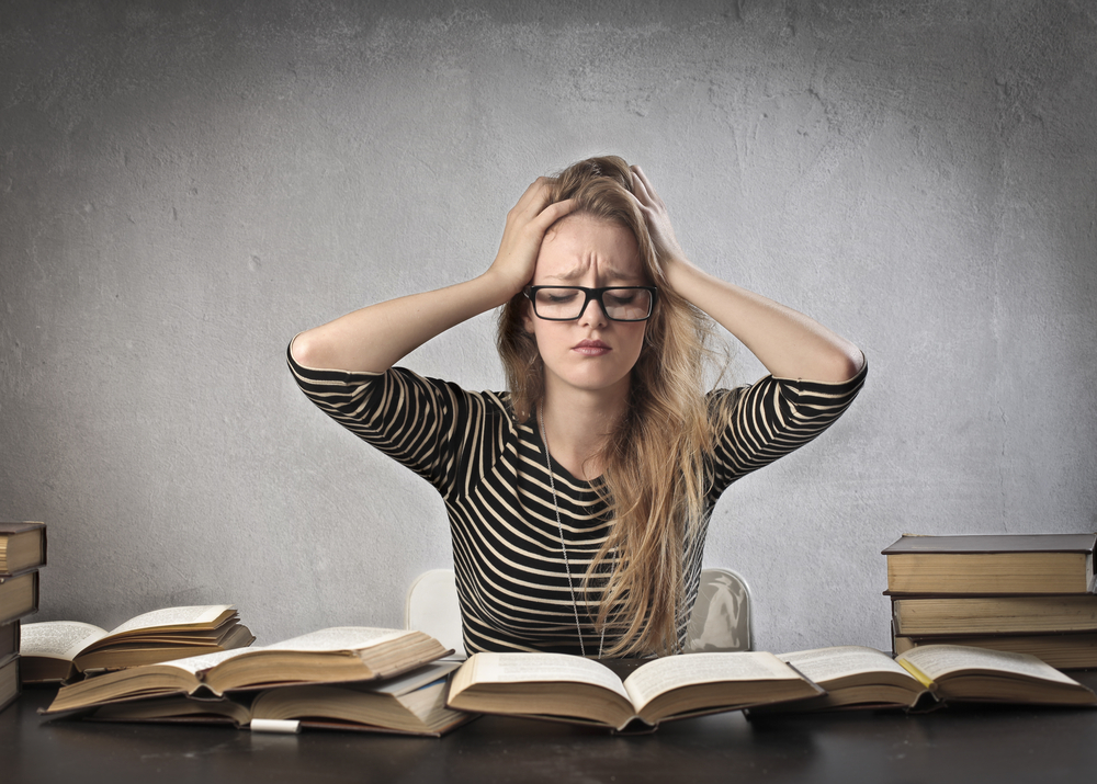 theIELTS_TOEFL's tweet photo. #QUESTIONTIME 

What section of IELTS did you find most difficult?

Drop your comment/questions in the comment box. 

We would love to offer a little help.

#THCSTUDYCENTRE #PROFICIENCYEXAM #IELTS #Studyabroad #Study #Relocate #Immigration #BritishCouncil #US #BTS #Travels https://t.co/2QewlHn2lt