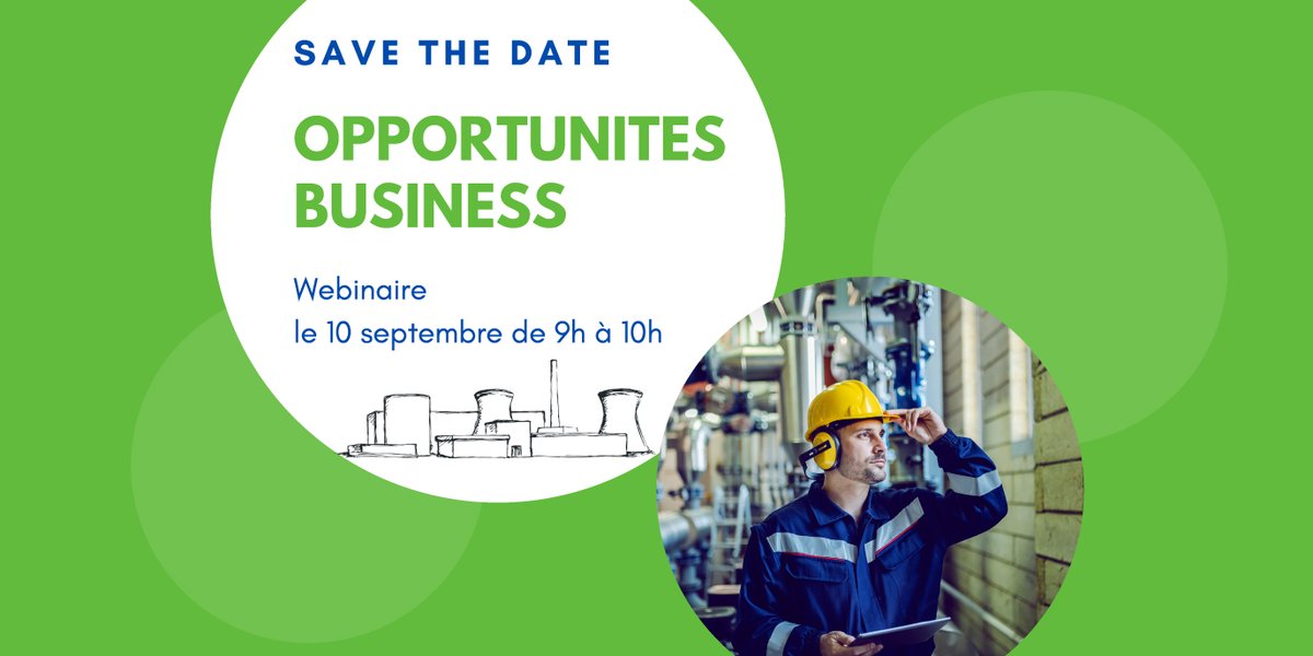 CCI Tarn-et-Garonne tweet media