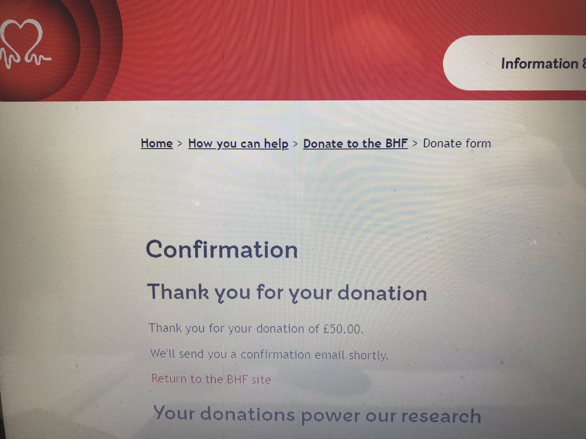 priscigeeks's tweet photo. #BrewEdScience @BrewedScience in June raised a total of £150 split between 3 charities chosen by @MissRJRiley @Walshva01Walsh &amp; @KatjaRudden to @WfldHospice, @TheBHF  &amp; @CR_UK respectively thanks for all your donations https://t.co/iXTcAoQZcc