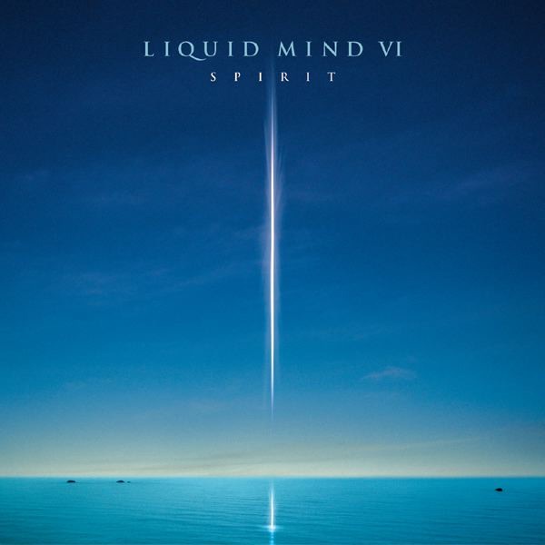 We are #Live on @UKSerenityRadio, #NowPlaying Liquid Mind - My Silent Knowing, Pt. 3 #Radio #Holistic #Meditation #Chill #Wellbeing - Download our Apps or visit https://t.co/5AIJ1zKpva https://t.co/O9Zpoi2Rv7