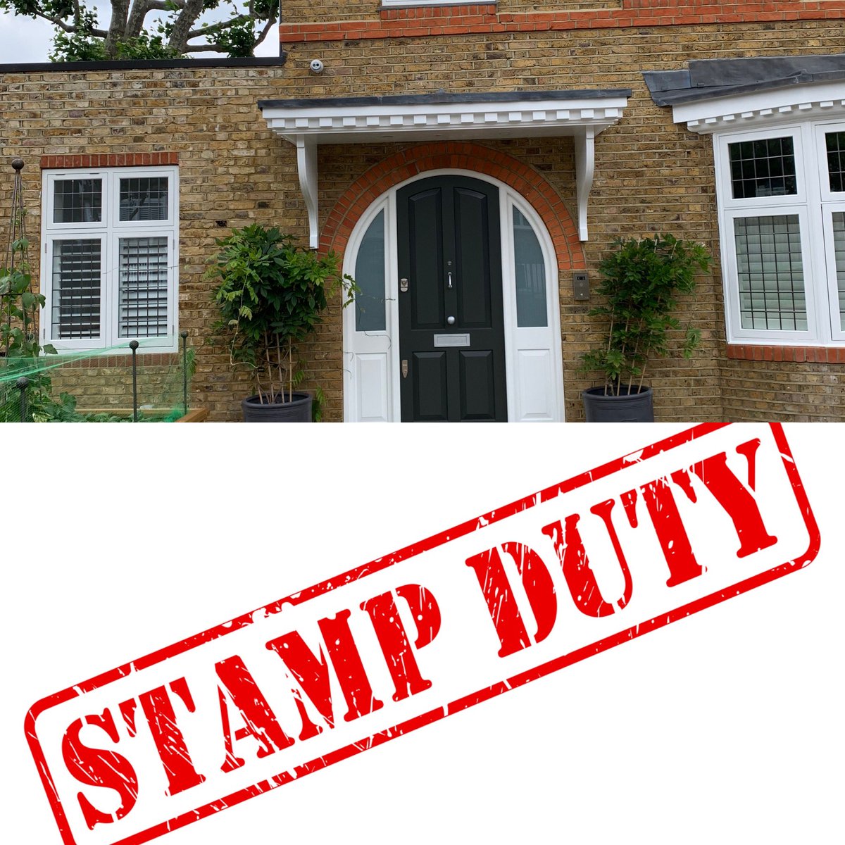maytreemortgages.co.uk/news/2020/7/9/…

#stampduty #mortgages