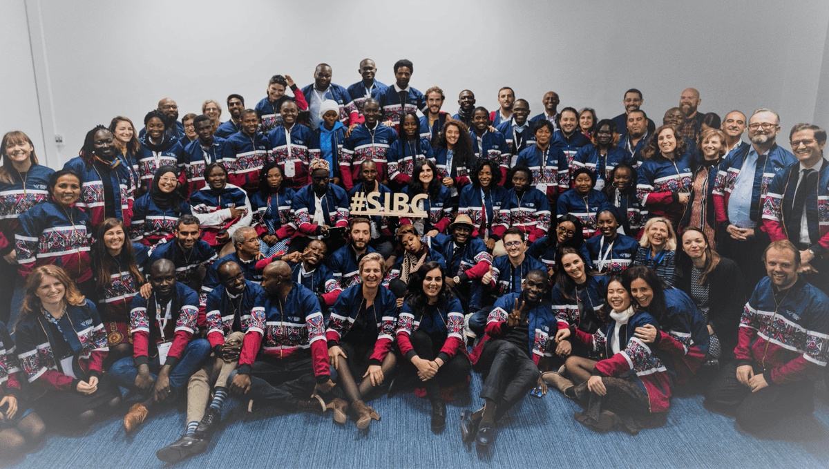 619Factory's tweet image. The Social &amp;amp; Inclusive Business Camp program supports entrepreneurs in Africa to accelerate their activity and to strengthen their growth while facing the #COVID19 crisis! 🚀

You have 6 more days to apply!
➡️digital-africa.wiin-organizers.com/fr/competition…