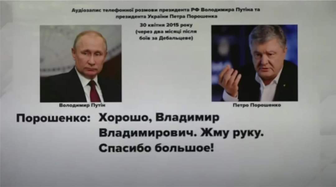 https://pbs.twimg.com/media/EceUI7wWoAAzBMx?format=jpg&amp;name=medium