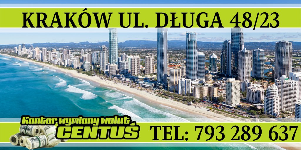 KantorCentus's tweet image. 9 lipca to Dzień Konstytucji w Australii. Na mocy ustawy o niej połączono oficjalnie kolonie.
W naszej ofercie znajdziesz australijskie #dolary i wiele innych walut. Zapraszamy!
bit.ly/KantorCentus
#kraków #waluty #aud #australia #bochnia #myślenice #niepołomice #wieliczka