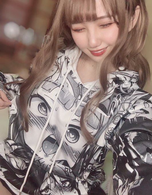 Twitterのコスプレ画像39