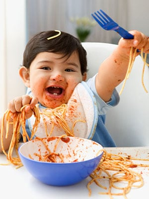 ProfThomasDixon's tweet photo. Emotion of the day - "gusto".

Zest! Relish! 

Comes more easily to puppies and children than to middle-aged historians.

A loan word from Italian, literally meaning "taste" - and hence the opposite of "dis-gust" - distaste.

Used most frequently in English in 1934

#EmoTD no. 28 https://t.co/VWQv0ftlrn