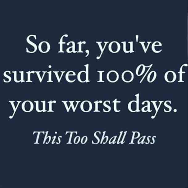 Good morning Family. Dear God thank u for another day. Please watch over my family and whoever is reading this. I pray you bless them and keep them safe. May they have a reason to smile today and everyday. Wishing all of you peace love joy happiness and an abundance of blessings.