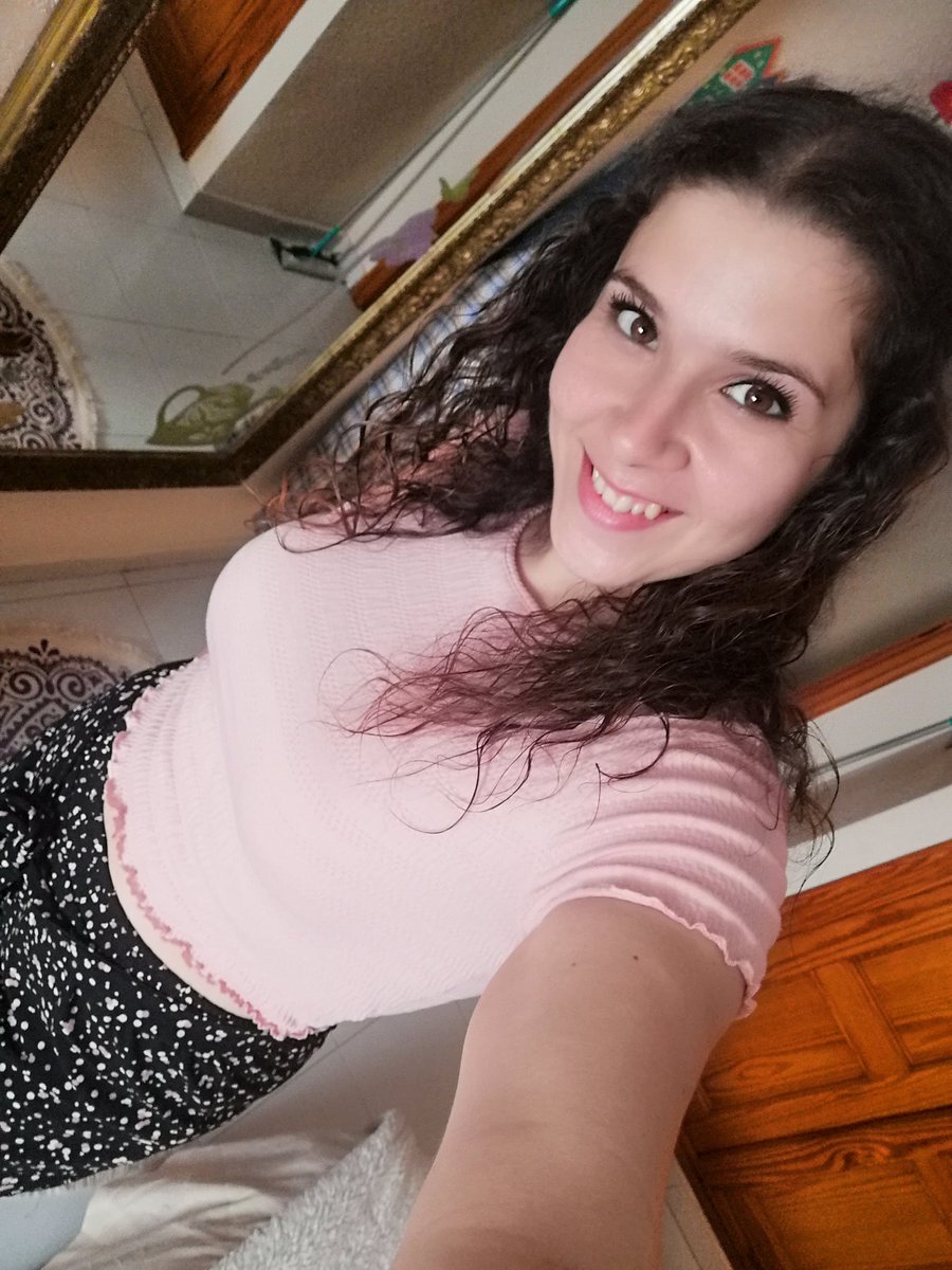melanicr90's tweet photo. ☀️🌞☀️ https://t.co/5WAEq60tqW
