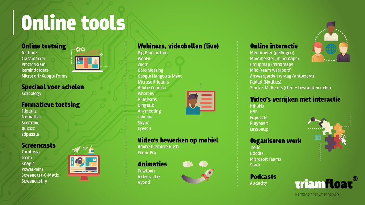 L&D Talents tweet media