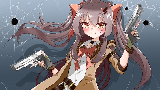 4枚描いたのでまとめです!
まだまだ新人Vtuber描きますよぉ〜
描いて欲しい方いらっしゃいましたらリプくだちぃ!描きます…多分!
\\\(۶•̀ᴗ•́)۶//// 