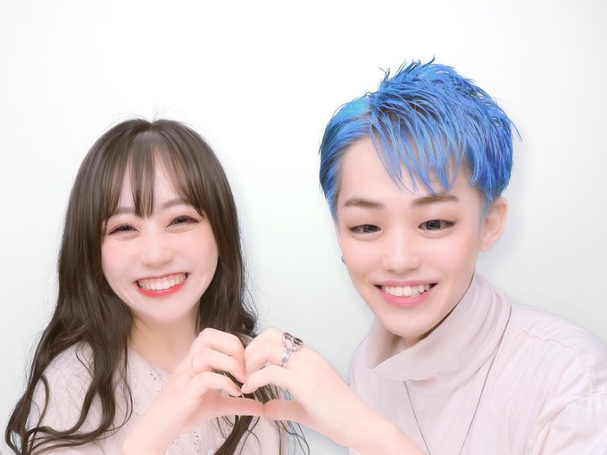 田中くん 禁断ボーイズ さん のツイート 田中 の検索結果 1 Whotwi グラフィカルtwitter分析