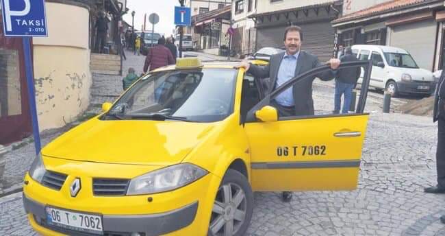 MehmetYiginer's tweet photo. 2021 yılında ticari taksiler içinde Uygunluk Belgesi uygulanması yönündeki Büyükşehir Belediye Başkanlığının Belediye Meclisine gönderdiği  Başkanlık yazısı red edilmiştir. Sesimizi duyarak esnafımıza destek veren Grup Başkan Vekillerimize ve Meclis Üyelerine teşekkür ediyorum. https://t.co/CGOAZcLnU5
