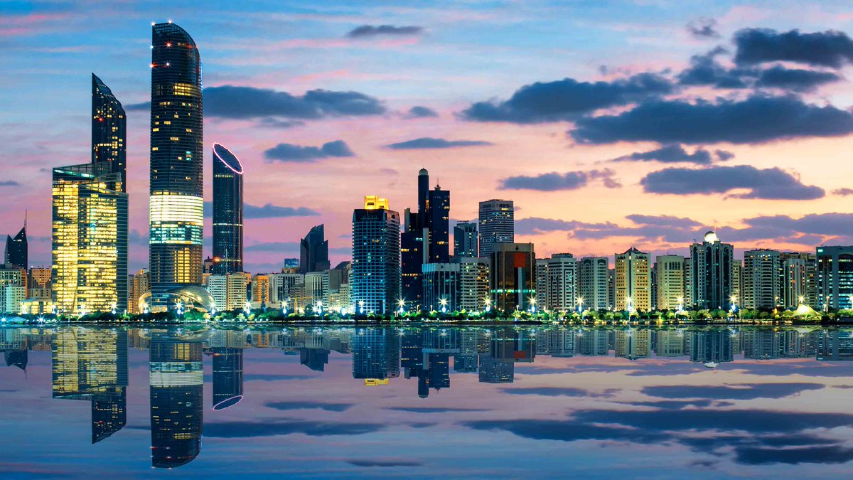 HCMGlobal's tweet photo. Position: Piping Engineer
Salary : 6500 ~ 8000 Aed
Location: Abu Dhabi, UAE.

Food &amp; Accommodation: Provided by Company.
Transportation: Provided by Company.
Medical : Provided by Company.
Leave : 30 Days
Air Ticket: Provided by Company.

Apply : https://t.co/hY7yxKrCdq https://t.co/e9YyFfJ8Dm