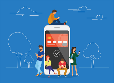 AppsUnify's tweet image. IS ANDROID APP DEVELOPMENT IS A WORTHY CHOICE FOR ENTERPRISES? bit.ly/2ZQMwM2 #MobileApps #AndroidDevelopment #SoftwareDevelopmen #AppsUnify