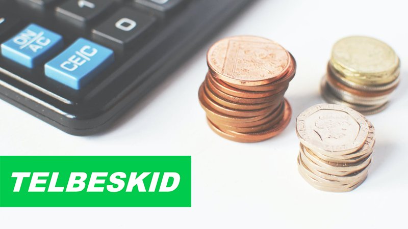 telbeskidcompl's tweet photo. Zapoznaj się z najnowszym 📄 wpisem na naszym blogu z którego dowiesz się jak płacić 💸 mniej za Internet i telewizję. 👍

➡️ Link do wpisu: https://t.co/zwNCsyDq69

#internetNowySącz #internetGrybów #bezprzewodowyświatłowód #telewizjaNowySącz #telewizjaLimanowa https://t.co/JTEs8mgRzb