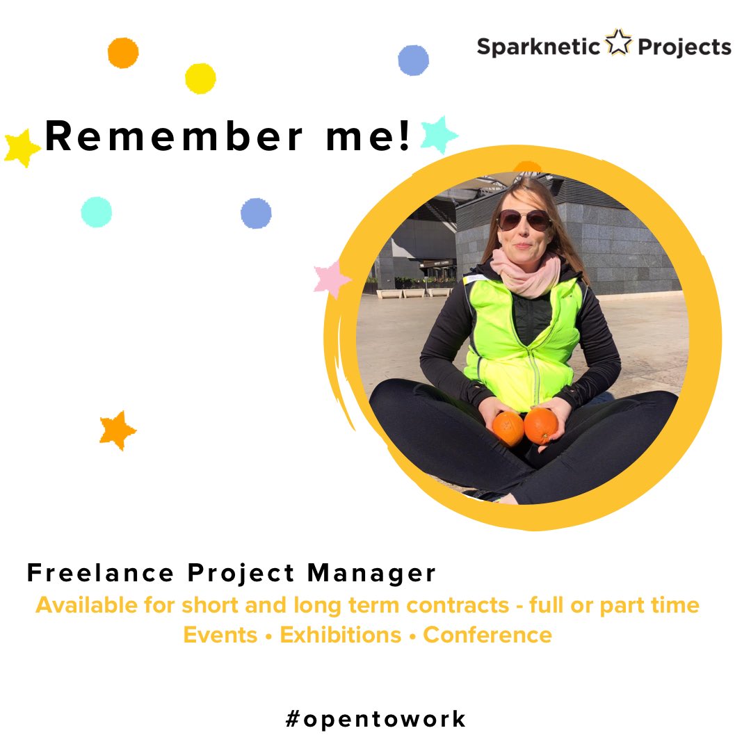 SparkneticPRO's tweet photo. Hey!Remember me!⁣
Yeah I am still here,sorry about that! 😬⁣
I’m doing my best to hang on in there &amp; be available when the industry eventually starts making its move 🙏🏼⁣
However, I’m looking for part-time, temporary work to keep me sane and ticking over. 🧠#opentowork  
⁣ https://t.co/zjtWvlfEJy