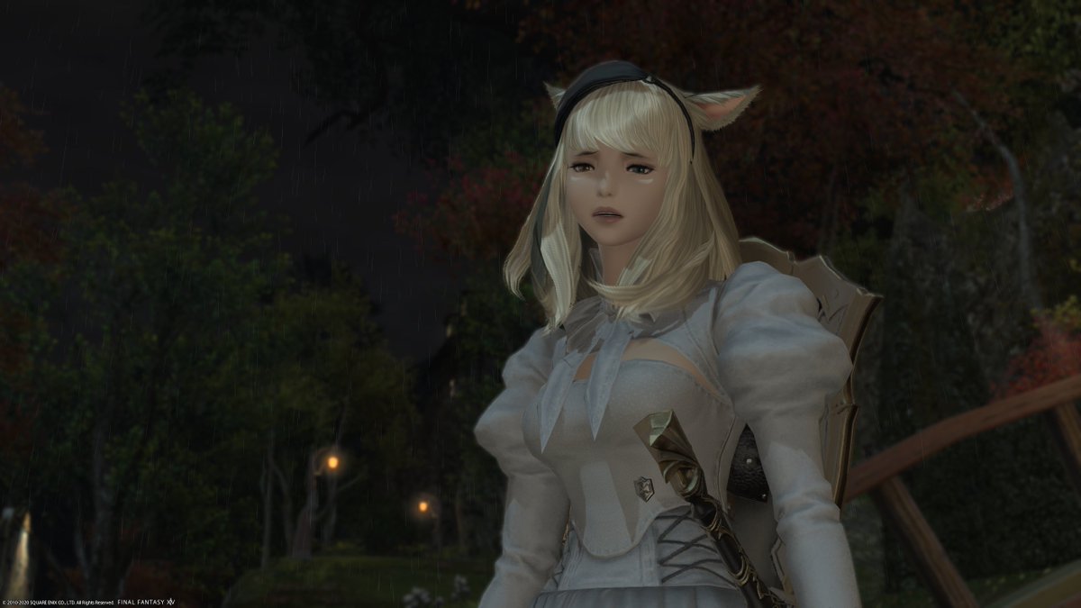 どこもかしこも雨じゃのう。。。