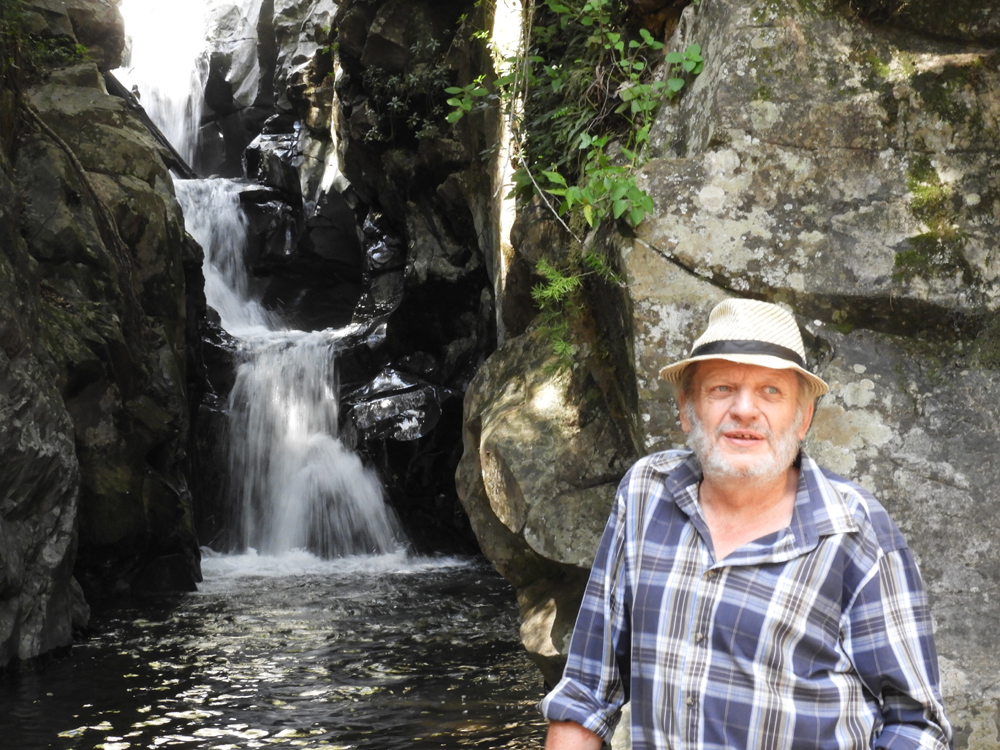 KiboGarden's tweet photo. What are your plans for the weekend? How about visiting the @KiboGarden and take a walk along the Naro Moru River on the slopes of Kilimanjaro?  #Tembea254, #MagicalKenya, #weekendgetaway, #weekendsunshine #ThursdayThoughts https://t.co/O3DD1hiled