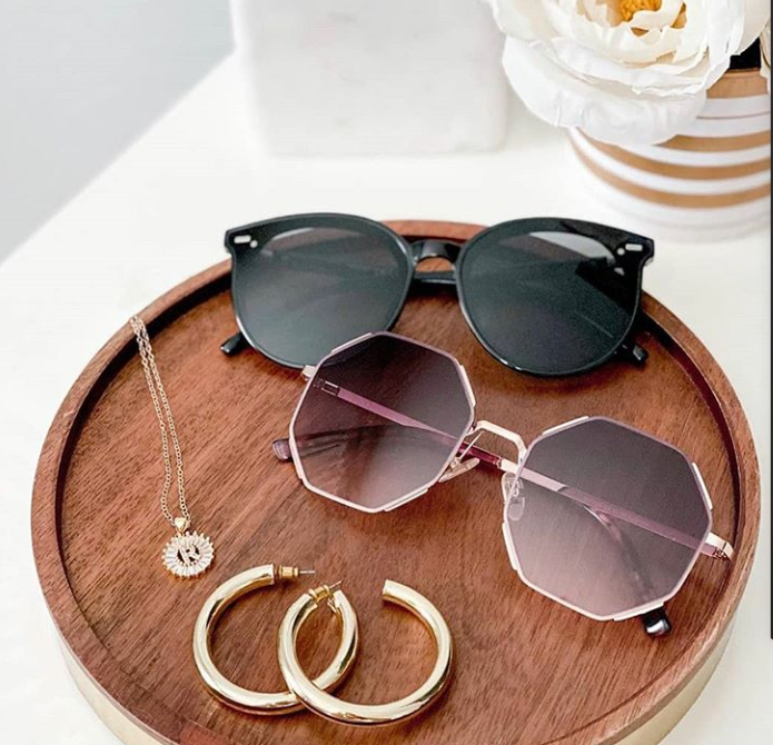 sojosvision's tweet photo. Are you missing our giveaway? And which model do you want ? https://t.co/AM8IhHoqIb