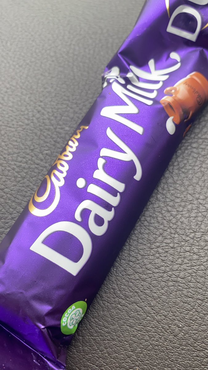 Eddie Mitchell On Twitter Sadly Your Chocolate Across The Range Over The Last Three Months Doesn T Taste Like Chocolate Anymore Incredibly Bland And B4 You Say It It S Not Just Me