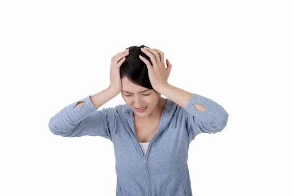 La relazione fra #stress e #alimentazione:
- quanto e come lo STRESS influisce sulla fame
- quali meccanismi mette in moto
- gli alimenti che si trasformano rapidamente in zucchero e grasso
Tutto quanto occorre sapere e i consigli del dr. Accornero
👉 studiopaoloaccornero.com/situazioni-str…