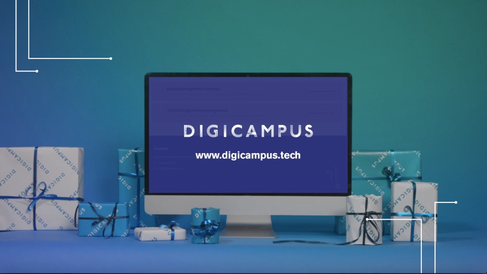 Digicampus (@digicampusnl) on Twitter photo Heb je de verjaardag van <a href="/DigicampusNL/">Digicampus</a> gemist? De sessies: 'Samen innoveren over grenzen heen', de Mini Future Gov Tafel en de lancering van de paper: 'De overheid als partner bij datadelen' zijn terug te kijken op onze website: lnkd.in/evtd86W #1jaarDigicampus Heb je de verjaardag van <a href="/DigicampusNL/">Digicampus</a> gemist? De sessies: 'Samen innoveren over grenzen heen', de Mini Future Gov Tafel en de lancering van de paper: 'De overheid als partner bij datadelen' zijn terug te kijken op onze website: lnkd.in/evtd86W #1jaarDigicampus