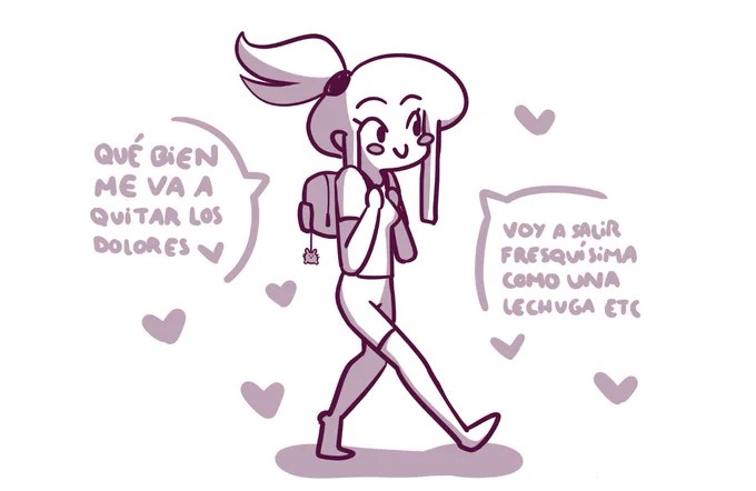 al fisio 