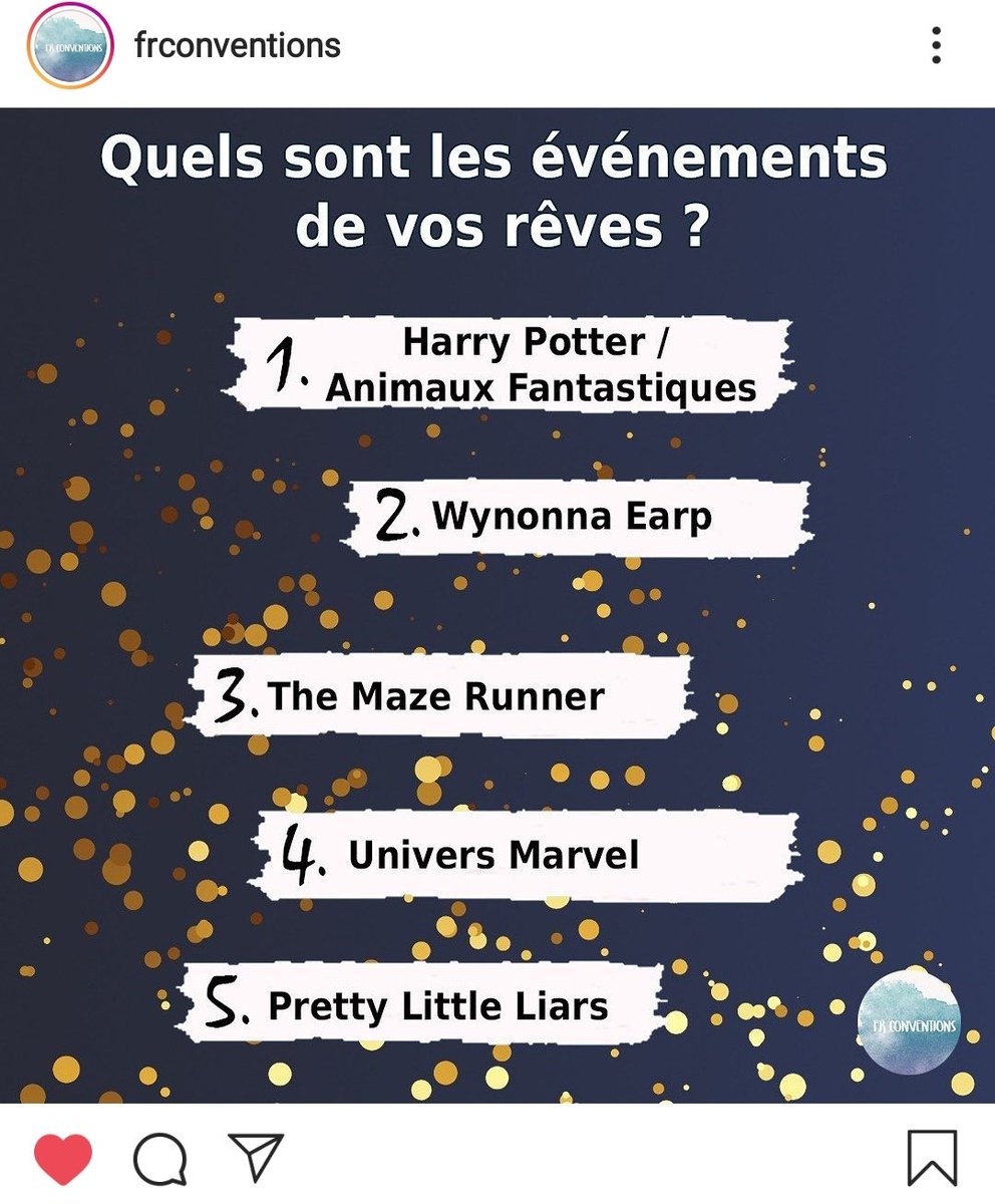 RegroupementA's tweet photo. Manifestez-vous sous leur poste , on gagnera de l'empleur ✌️
https://t.co/XSPOcYBhLP https://t.co/H0FUj9gkMF