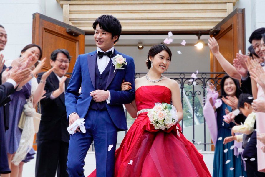 映画 哀愁しんでれら 家や結婚式場のロケ地 公園やカフェの撮影場所も 気まぐれブログ