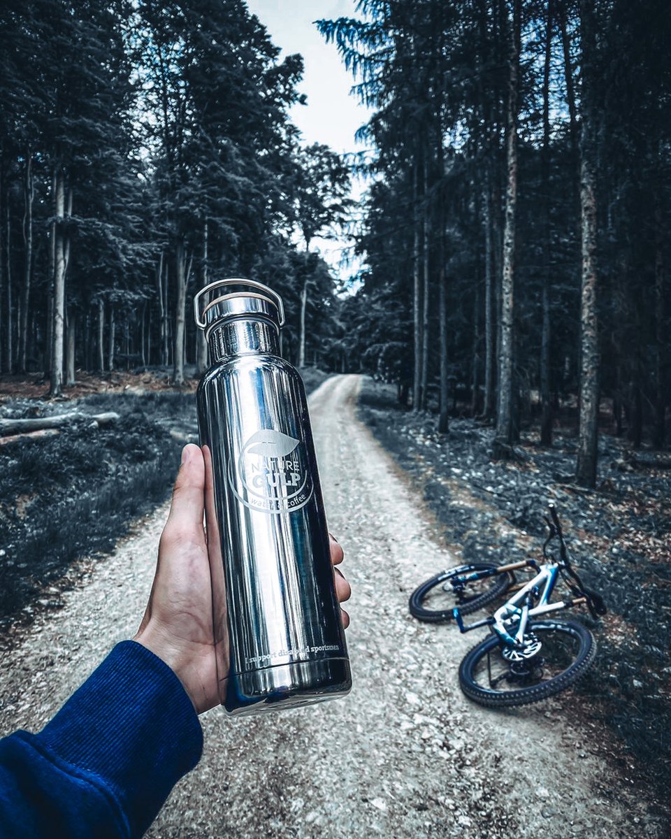 naturegulp's tweet photo. Long ways with @naturegulp 🌱💚
#ytindustries #ytcapra #ytfamily #ytowners #goodtimes #liveuncaged #ridefox #foxmtb #mtb #downhillmtb #bikestable #bikeporn #mountainbike #enduromtb #downhillbike #dhmtb #mtbike #slovakia #beautifulslovakia #pureslovakia #praveslovenske https://t.co/vE359JMhwd