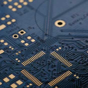 4_layers_design's tweet image. ¿Sabías qué con el pedido de tu PCB te asesoramos gratuitamente para pasar el test EMC? 🙀🙀
proyectos.4-layers.com/soporte-gratui…