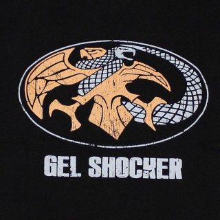 Masaki Fujibayashi ショッカーとwhoを足すとゲルショッカーになるという事実 やはり悪の組織なのか ショッカー Who ゲルショッカー T Co Fzflu1sq1w Twitter