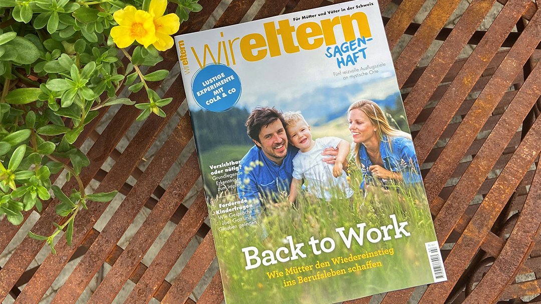 wireltern tweet media