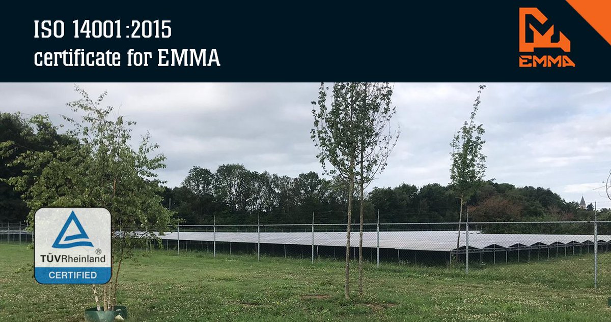 EMMA Safety Footwear tweet media