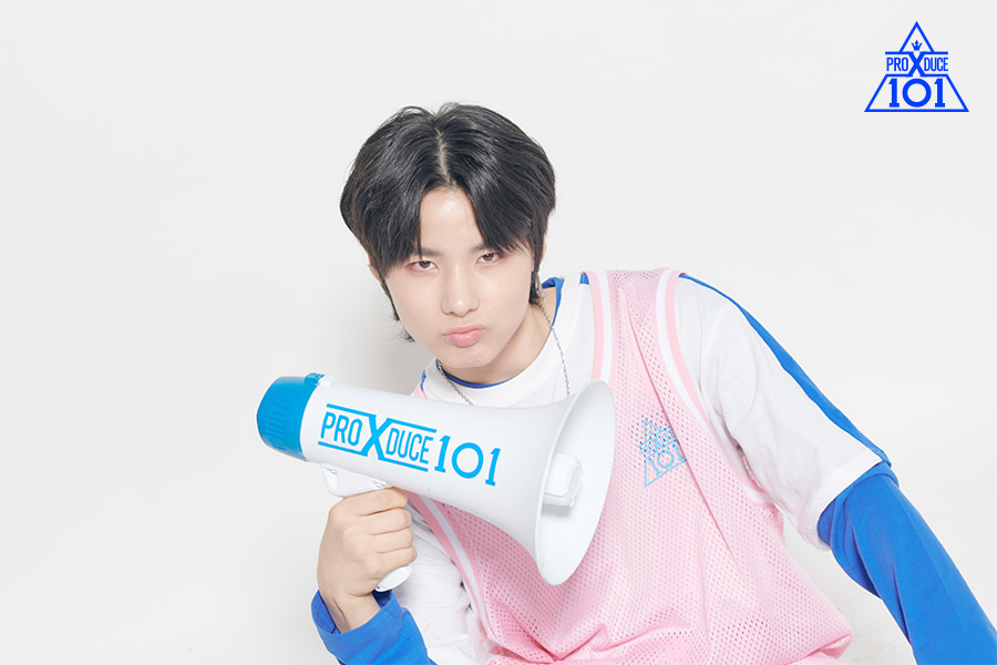 ドンピョみやばみ on X: 