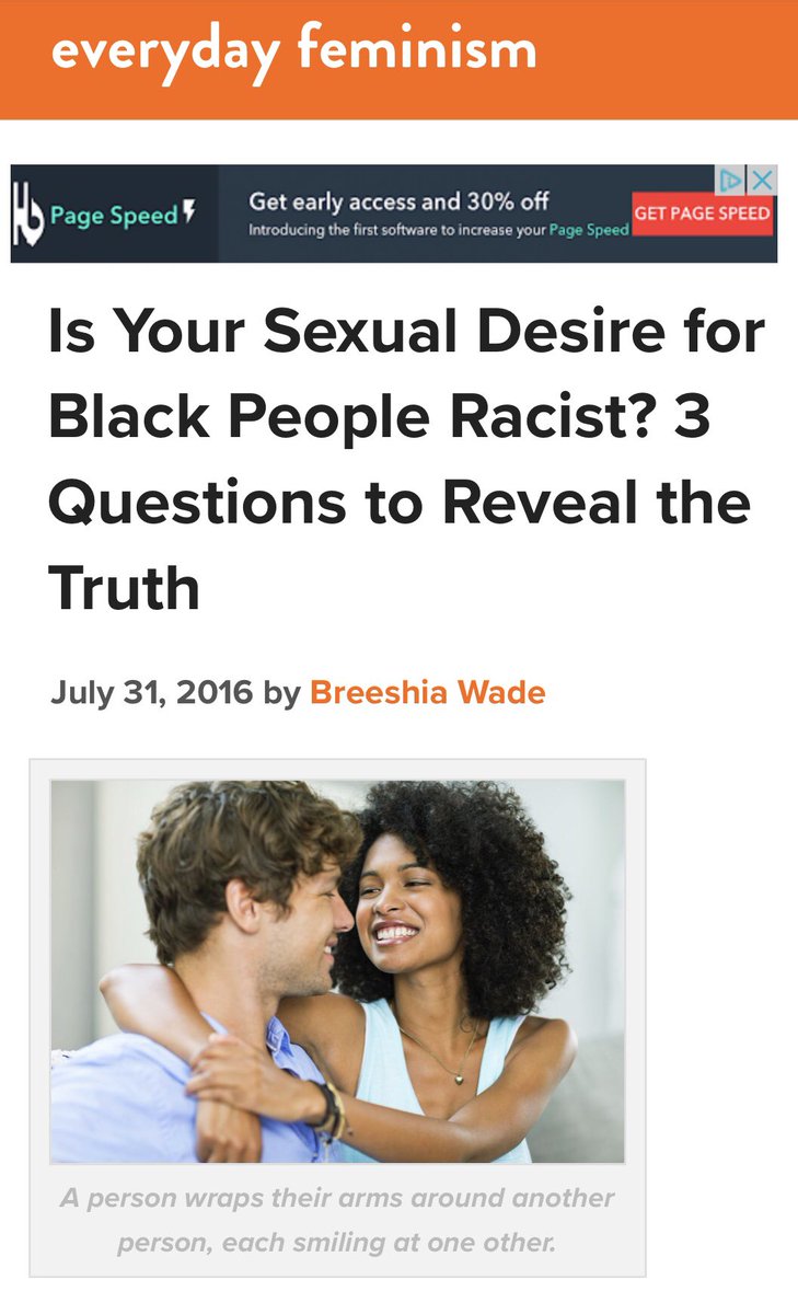 THINGS THAT ARE RACIST(part 18)• Wine• Shoes• Having sex with black people• Not having sex with black people