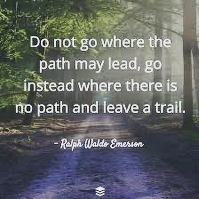 I love this quote... certainly how it feels as we plant a new church here in Epsom. Why not join us on this adventure as we see Jesus transforming our community.
