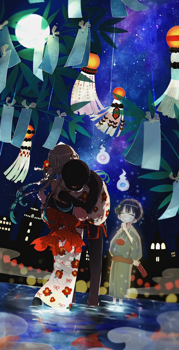 天見 Amami Hn さんのイラスト マンガ作品まとめ 28 件 Twoucan