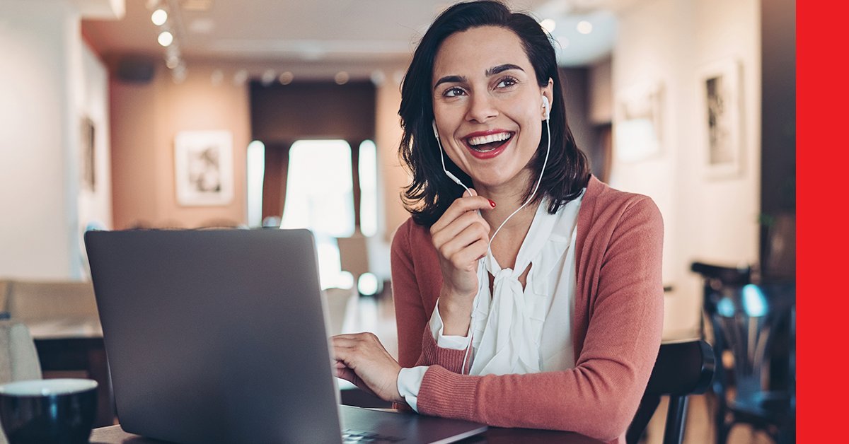 Aan videobellen via Microsoft Teams zijn we inmiddels wel gewend, maar wist je dat je nu ook ‘gewoon’ kunt bellen via Teams? Door een koppeling met een Cloud-telefonieplatform wordt jouw Microsoft-account uitgebreid met je eigen telefoonnummer. Lees meer:
digisource.nl/ontdek-gewoon-…