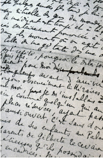 chez Swann_ (1913), cuya publicación pagó él mismo, ante el desinterés de los editores. El segundo tomo, _À l'ombre des jeunes filles en fleurs_ (1918), en cambio, le valió el Premio Goncourt.Los últimos volúmenes de la obra fueron publicados después de su muerte por su